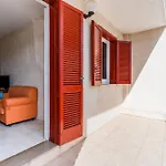 Casa Zoe A Tatil Evi San Foca