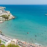 Casa Zoe A