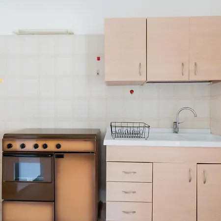 Casa Zoe A 新福卡