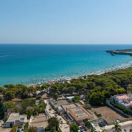 Casa Zoe A
